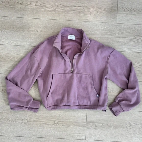 Azur Activewear Set - Picture 2 of 16